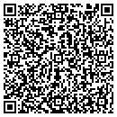 QR code with I T C W I C Program contacts