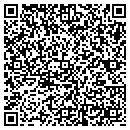 QR code with Eclipse Pc contacts