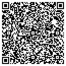 QR code with Lambco Builders Dba contacts