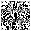 QR code with Granite Crest contacts