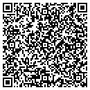 QR code with Sweetgrass Naturescaping contacts