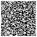 QR code with N J Resources LLC contacts