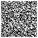 QR code with Ed-Tech contacts