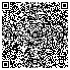 QR code with Lamoille Modular Homes Inc contacts