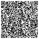 QR code with Lansing & Constance Felker contacts
