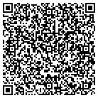 QR code with Edward Computer Consulting LLC contacts