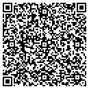QR code with Larry Mill Builders contacts