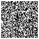 QR code with Edward O'connell contacts