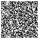 QR code with Cellular Concepts contacts