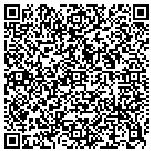 QR code with Johnnie's Service & Repair Shp contacts