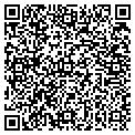 QR code with Ledcor C M I contacts