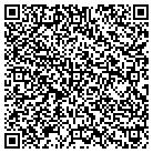 QR code with E&J Computer Repair contacts