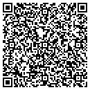 QR code with Johnny's Auto Repair contacts