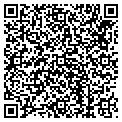 QR code with Leon R J contacts