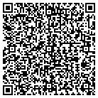 QR code with E & J Computer Repair E & J contacts