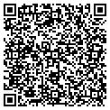 QR code with Spoiled Rotten Pets contacts