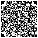 QR code with John's Auto Service contacts