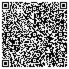 QR code with Electronic Hardware Services contacts
