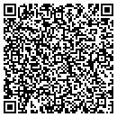 QR code with Elevate.net contacts