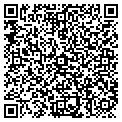 QR code with Johnson Auto Detail contacts