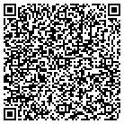 QR code with Champion Heating Cooling contacts
