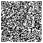 QR code with Bob Grossi Construction contacts