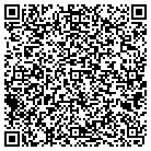 QR code with Lewis Creek Builders contacts