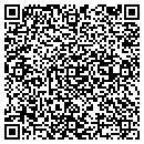 QR code with Cellular Connection contacts