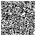 QR code with Perm Disc contacts