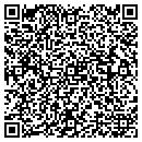 QR code with Cellular Connection contacts
