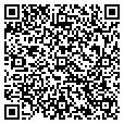QR code with Elma Pc Com contacts