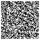 QR code with Treemendous Service Inc contacts