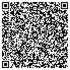 QR code with Elysium Computer Service contacts