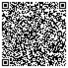 QR code with Chason Service Engineers contacts