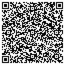 QR code with Emancomputer Care contacts