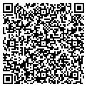 QR code with Rite on T's contacts