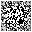 QR code with Wine Attic contacts