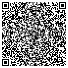 QR code with Ludwig Leskovar Builder contacts
