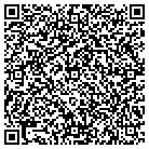 QR code with Chesapeake Controls Co Inc contacts