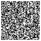 QR code with Emtech Computer Services contacts