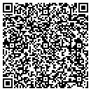 QR code with Jordan Customs contacts