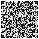 QR code with Encore Systems contacts