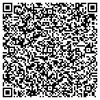 QR code with Surrounding Territory Animal Transport contacts