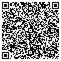QR code with Epsilonet Inc contacts