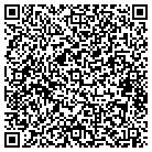 QR code with Joshua Page Enterprise contacts