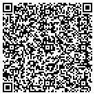 QR code with Chesapeake Heating & Cooling contacts