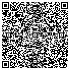 QR code with Lyon Building Cont Paul E contacts