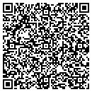 QR code with Wiening Landscapes contacts