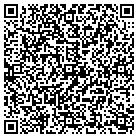 QR code with Erics Computer Services contacts