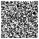 QR code with Everett Computer Clinic contacts